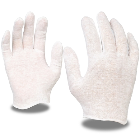 Cordova Inspectors, Lisle, Lightweight, Ladies, 12PK 1102